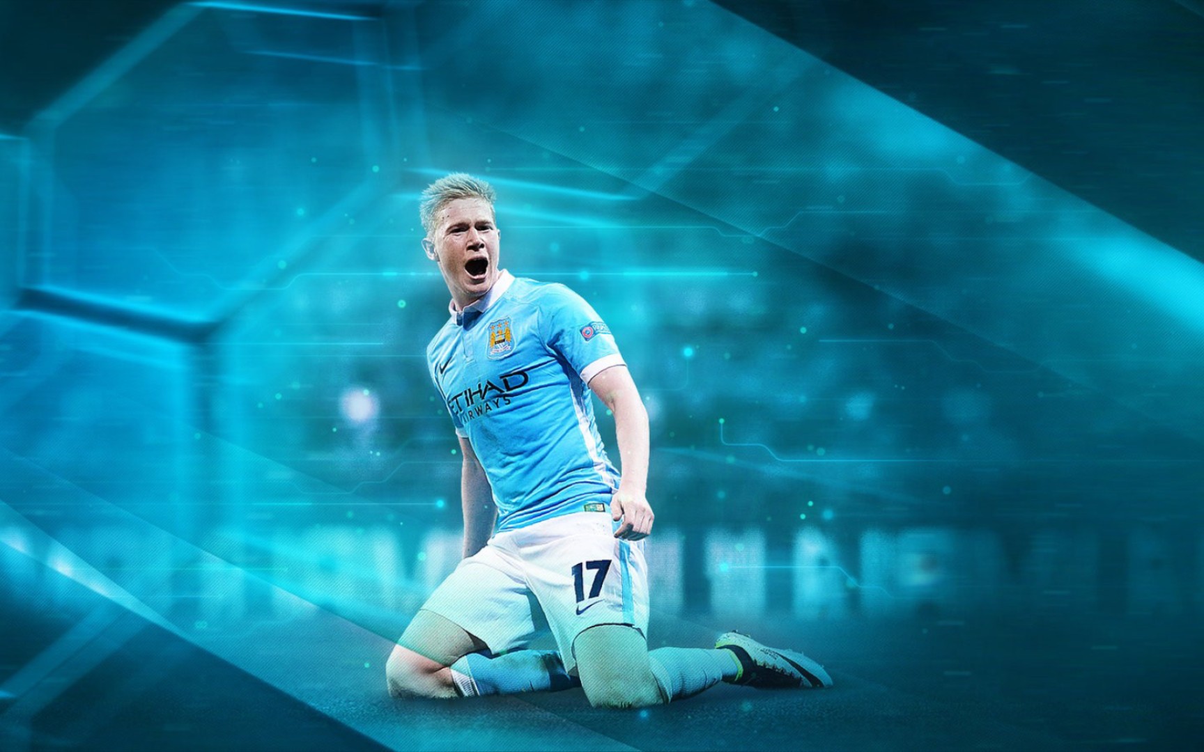 方型光电传感器PF-100/PF-300