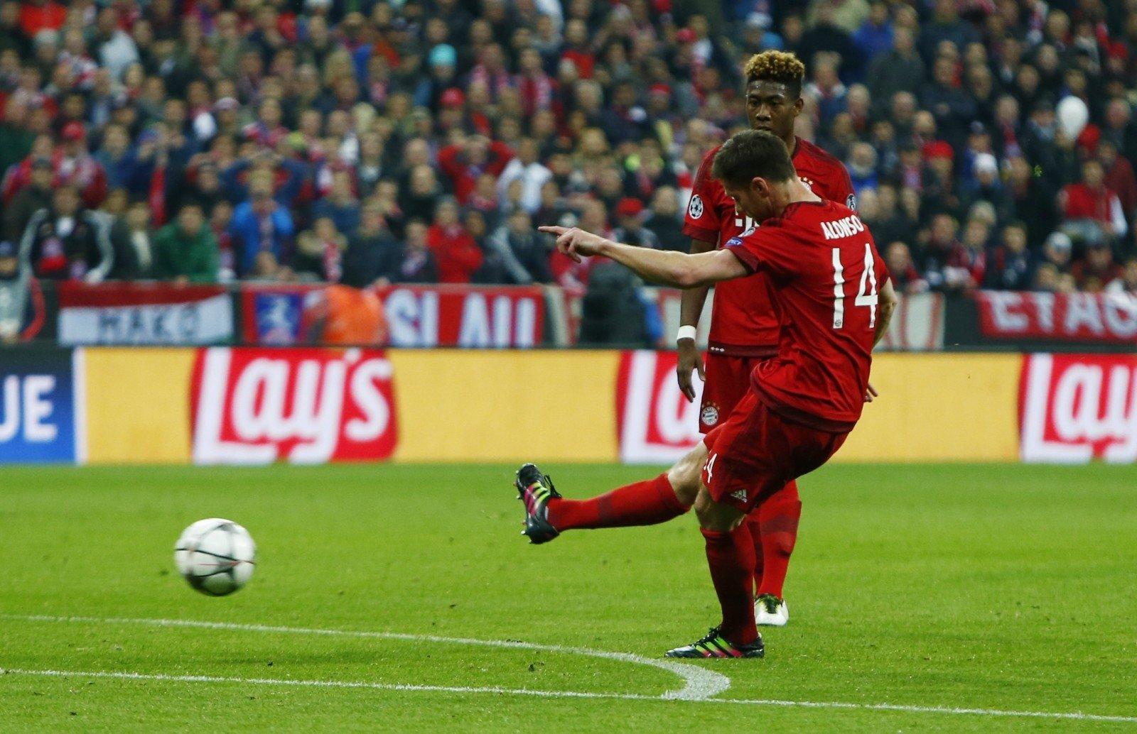 激光位移传感器LS系列