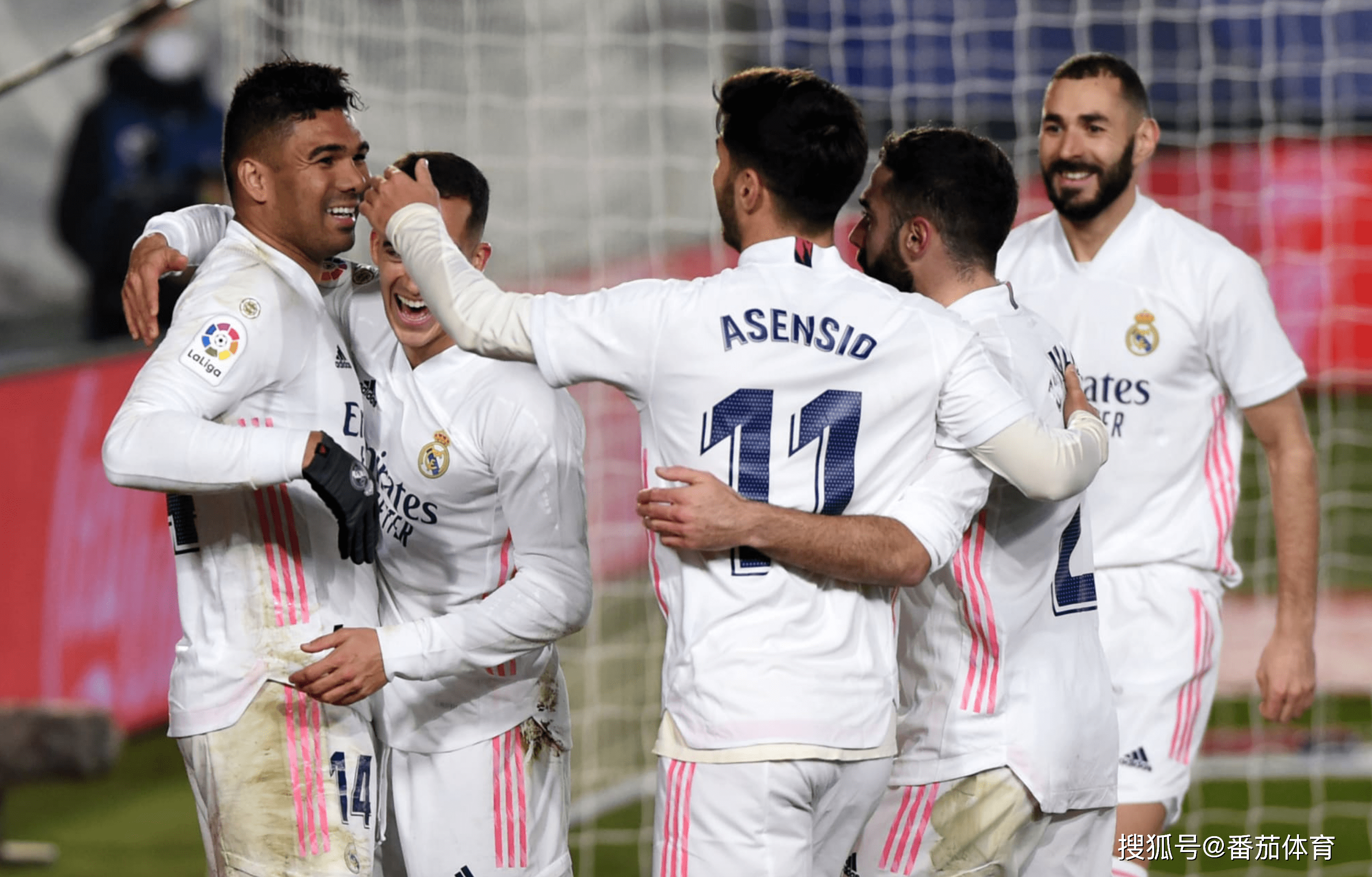 AW4系列安全光栅