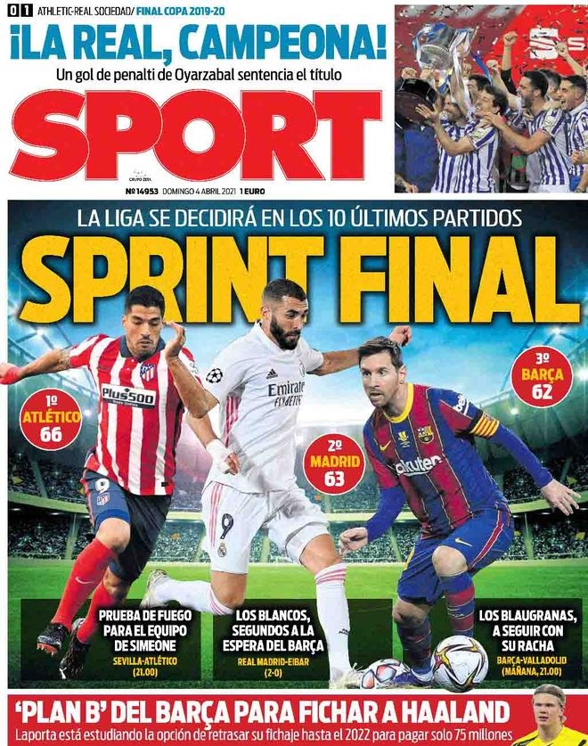 ASP系列激光雷达